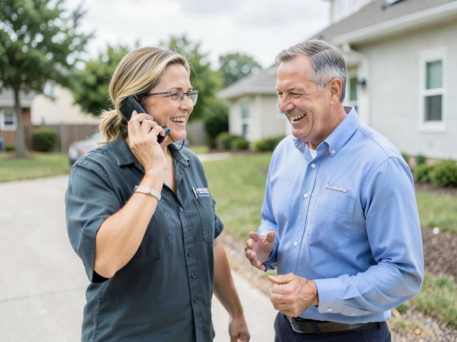 Frequently Asked Questions About Assessment And Inspection in Granby, MO
